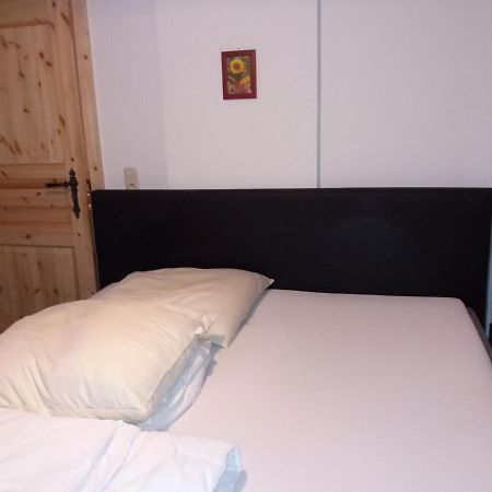 Ferienwohnung Meier Gumperda Kültér fotó